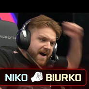 Niko
