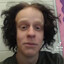 Maulkuerfgesetz's avatar