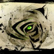 [Mid]N1ght` - steam id 76561198131544334