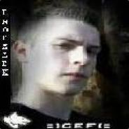 GEF | KezzeOne | Jan