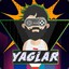 Yaglar