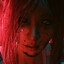 2ALIVE's avatar