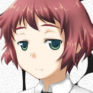 mudaviko213's avatar