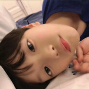 我用什么把你留住