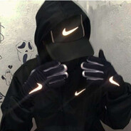 rafi396 skins.army68 avatar