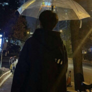 内蒙古第一深情