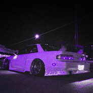 J4CKDW avatar