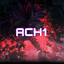 ach1