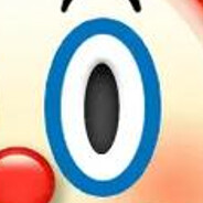 cFnKmU413