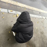 盖世英雄小小旋