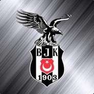 The EAGLE™ avatar