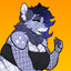 Avatar of Marquis