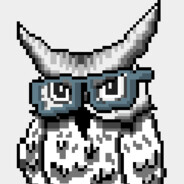 M.P