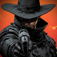 ༺☯萌新老BABY☯༻