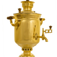 Samovar