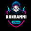 DjinRammi