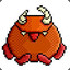 sir_chesters
