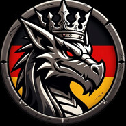 ·TЯÜM· German_Wyvern