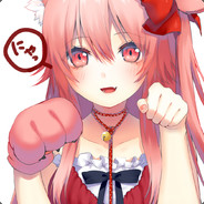 Something just like this