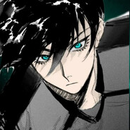 quite- avatar