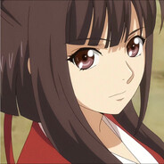 千颜采花大盗颜如玉