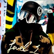 BABY_XXI - steam id 76561198058120215