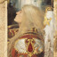 Sanguinius