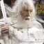 Gandalf1119