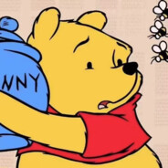 Winnie