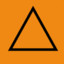 triangl