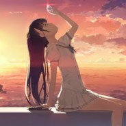 Mirai