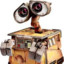 Wall-e