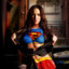 soccerfan1379
