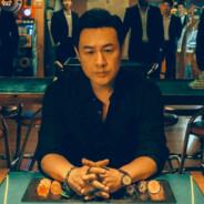 过嚟A帮我含啖柒