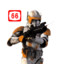 Commander Cody