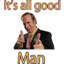 Saul Goodman