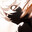 Tsukuyomi