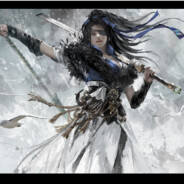 啥好菜啊让我尝尝