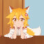 _PiKaBoo_