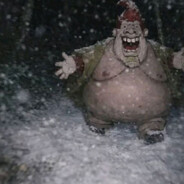 Андреич_Dust2_раза