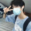 叫一声汪汪