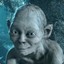 Smeagol