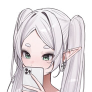Kaitsu