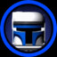 Jango