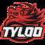 for zkl