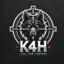 K4H | 𝓚𝓪𝓹𝓲
