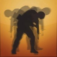 你的护不如我的护