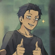 Steam Avatar