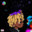 YouFoundBlxze