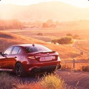 别抓我，身后有大哥